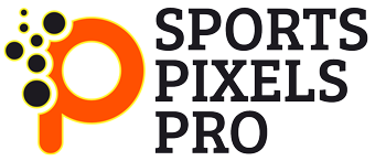 Sports Pixels Pro